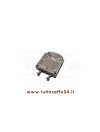 Termoblocco Superiore Didiesse Baby Frog