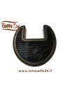 Vaschetta Completa Baby Frog