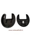 Vaschetta Completa Baby Frog