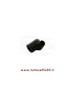 Boccola Leva Baby Frog