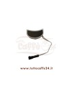 Pulsante Assemblato Destro Didiesse Baby Frog