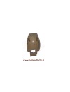 Scocche Nocciola Baby Frog