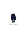 Scocche Blu Didiesse Baby Frog