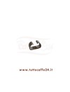 Molla per Manopola SGL Goldstar Caps