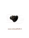 Supporto Ellittico Spinel Pinocchio