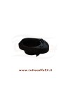Portacapsule De Longhi EDG110