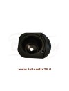 Portacapsule De Longhi EDG110