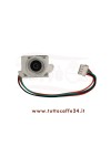Pulsante On/Off De Longhi EDG455