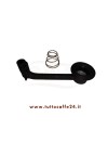 Connettore Acqua De Longhi EDG110