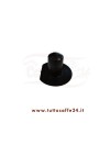 Cappuccio Nero Faber Slot