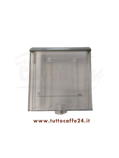 Serbatoio Completo Lavazza LB1000