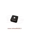 Tappo bottiglia Aroma Mia