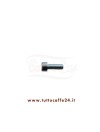 Vite 6x18 Faber Slot