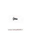 Vite 5x14 Faber Slot