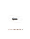 Vite Faber Slot