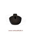 Cassetto Raccogli Gocce + Griglia Lavazza Tiny
