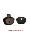 Cassetto Raccogli Gocce + Griglia Lavazza Tiny