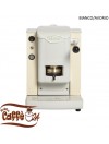 Faber Slot Plast (Pressacialda in Ottone)
