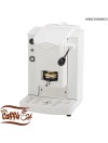Faber Slot Plast (Pressacialda in Ottone)