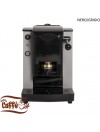 Faber Slot Plast (Pressacialda in Ottone)