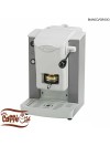 Faber Slot Plast (Pressacialda in Ottone)