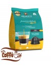 Lollo Dolcegusto Dek