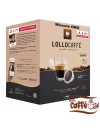 Lollo Bialetti Oro