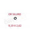 Or siluro Spinel Ciao New