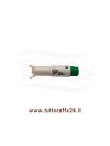Spia luminosa Verde RDL Sweet