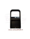 Frontalino Retrotazza Spinel Ciao New