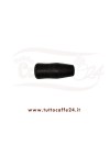 Impugnatura Leva Comando RDL Maxi Pro Evolution