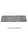 Griglia Vaschetta Rdl Maxi Pro Evolution
