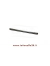Albero di comando Rdl Maxi Pro Evolution