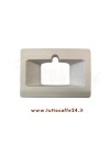 Cornice Frontale Rdl Maxi Pro Evolution