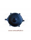 Staffa Pistone Lavazza EP Mini