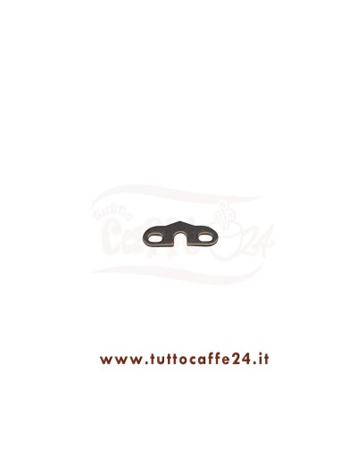Clip Lavazza EPMini