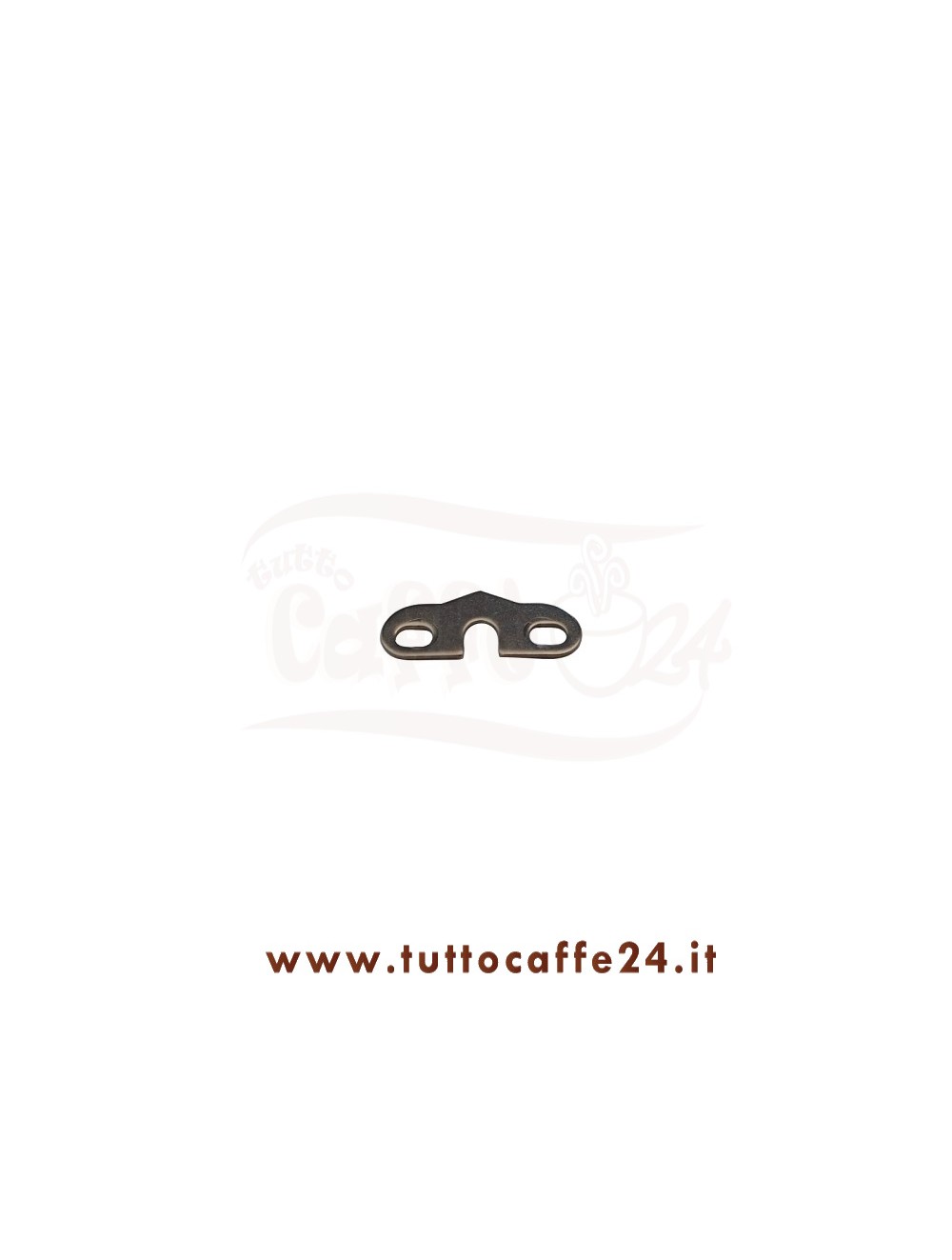 Clip Lavazza EPMini