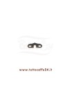 Clip Lavazza EPMini