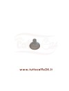 Ventosa Didiesse Didì
