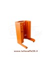 Telaio Faber Slot Arancio