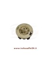 Premi Cialda Assemblato Lavazza LF1100