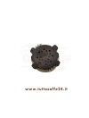 Premi Cialda Assemblato Lavazza LF1100