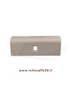 Coperchio Serbatoio Lavazza EP950