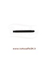 Tubo Erogatore Lavazza LB1100