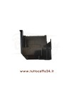 Copertura Caldaia Lavazza EP2500 Plus