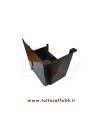 Copertura Caldaia Lavazza EP2500 Plus