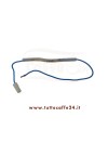 Termofusibile Completo SGL Goldstar