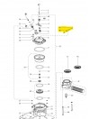 Termofusibile Completo SGL Goldstar