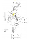 Tappo 1/8 Rdl Maxi Pro