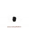 Interruttore On/Off Mini Standard